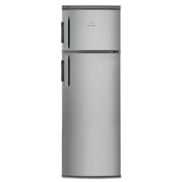 Ремонт/замена датчика температуры Electrolux EJ2301AOX