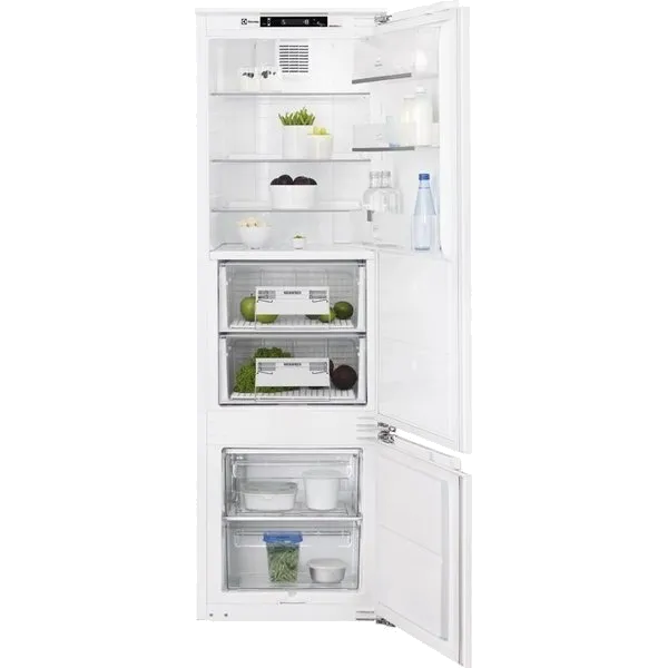 Ремонт/замена датчика температуры Electrolux ENG2793AOW