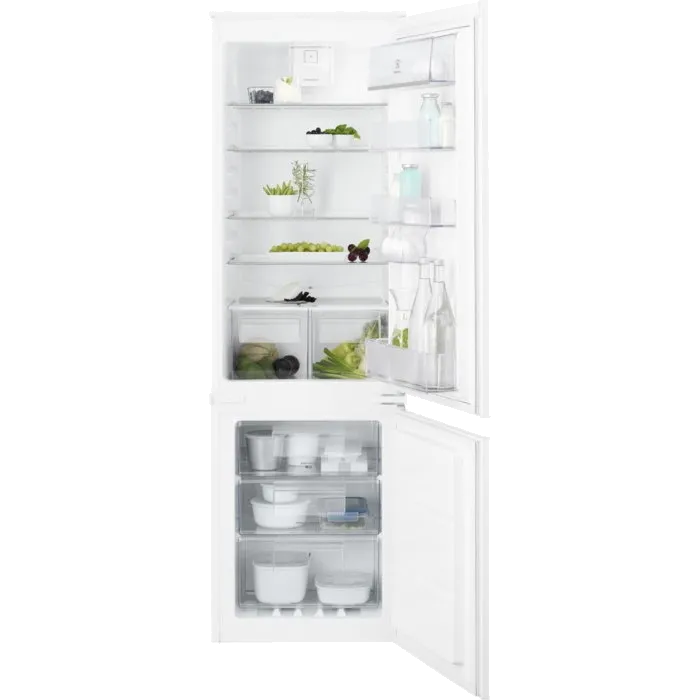Ремонт/замена датчика температуры Electrolux ENN2841AOW
