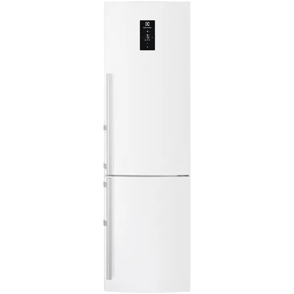 Ремонт/замена датчика температуры Electrolux EN3889MFW