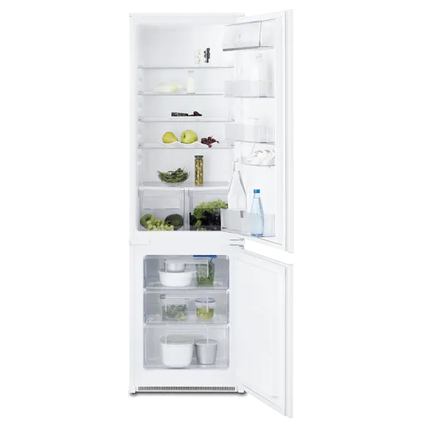 Ремонт/замена датчика температуры Electrolux ENN92801BW