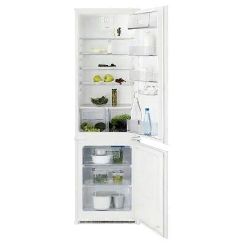 Ремонт/замена датчика температуры Electrolux ENN92811BW