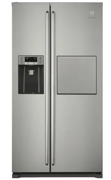 Ремонт/замена датчика температуры Electrolux EAL6142BOX