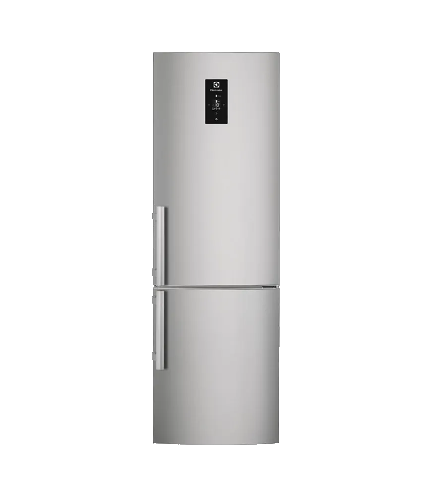 Ремонт/замена датчика температуры Electrolux EN3790MOW
