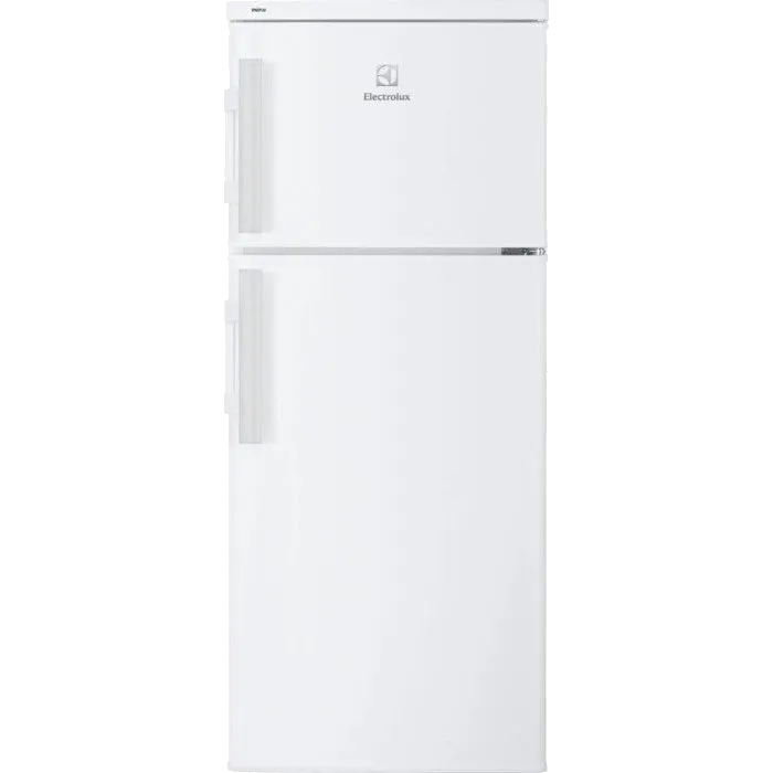 Ремонт/замена датчика температуры Electrolux EJ2301AOW2