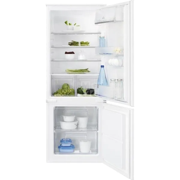 Ремонт/замена датчика температуры Electrolux ENN2300AOW
