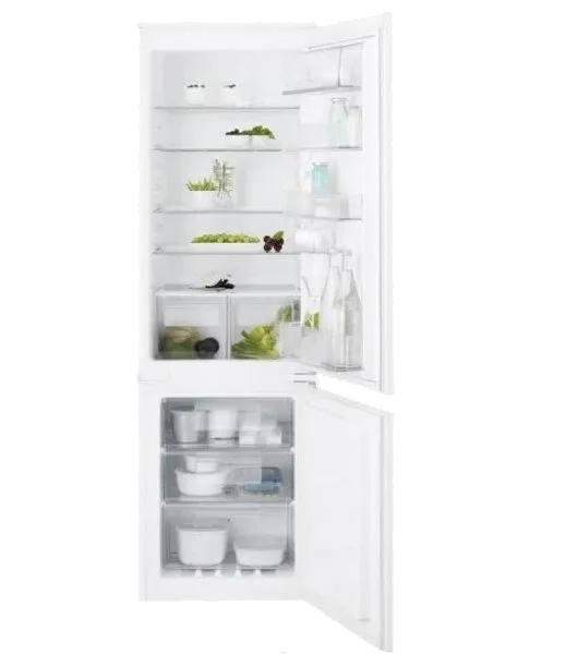 Ремонт/замена датчика температуры Electrolux ENN92841AW