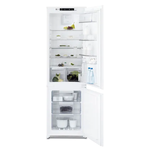 Ремонт/замена датчика температуры Electrolux ENN92853CW