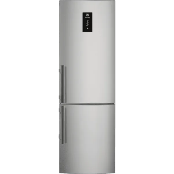 Ремонт/замена датчика температуры Electrolux EN3452JOX