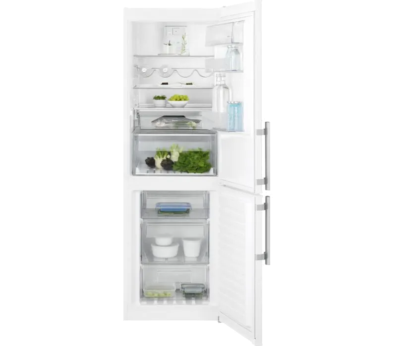 Ремонт/замена датчика температуры Electrolux EN3454NOW