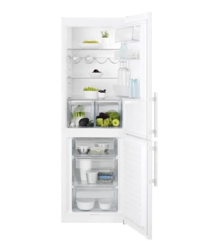Ремонт/замена датчика температуры Electrolux EN93601JW