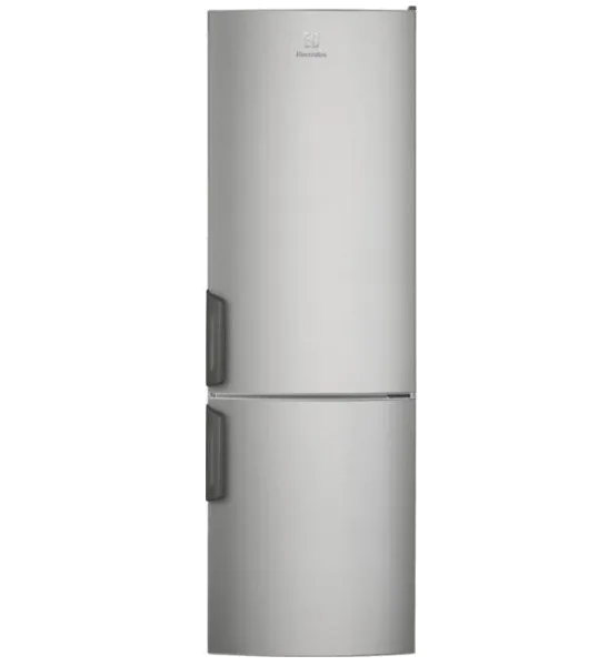 Ремонт/замена датчика температуры Electrolux ENF2440AOX