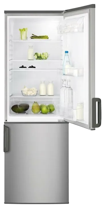 Ремонт/замена датчика температуры Electrolux ENF2700AOX