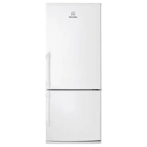 Ремонт/замена датчика температуры Electrolux EN2400AOW