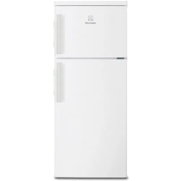 Ремонт/замена датчика температуры Electrolux EJ1800AOW