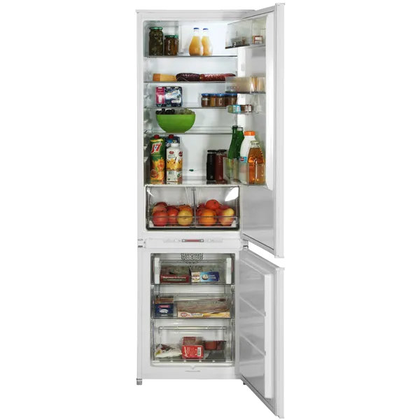 Ремонт/замена датчика температуры Electrolux ENN93153AW