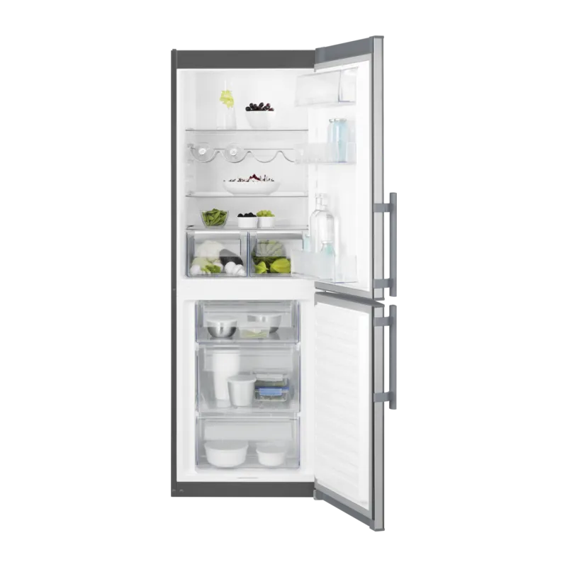 Ремонт/замена датчика температуры Electrolux EN3201MOX