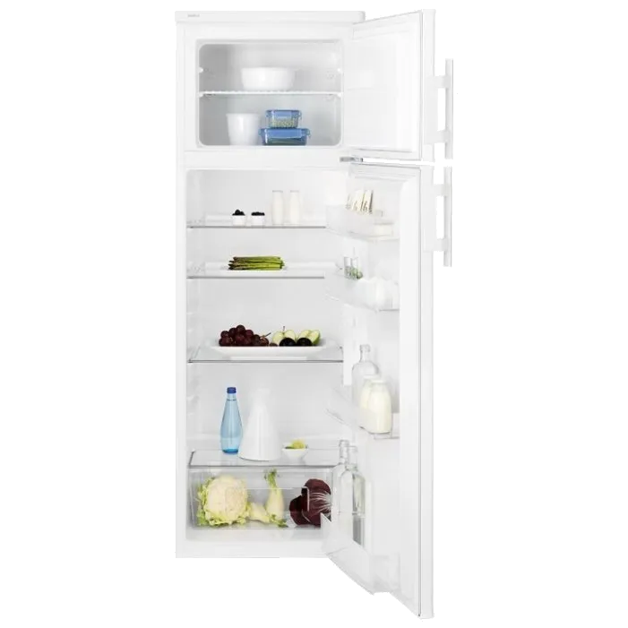 Ремонт/замена датчика температуры Electrolux EJ2801AOW2