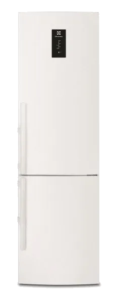 Ремонт/замена датчика температуры Electrolux EN93852JW