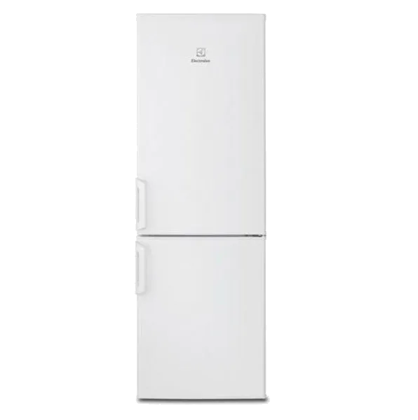 Ремонт/замена датчика температуры Electrolux ENF2440AOW