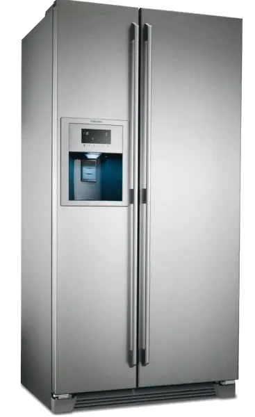 Ремонт/замена датчика температуры Electrolux EAL6140WOU