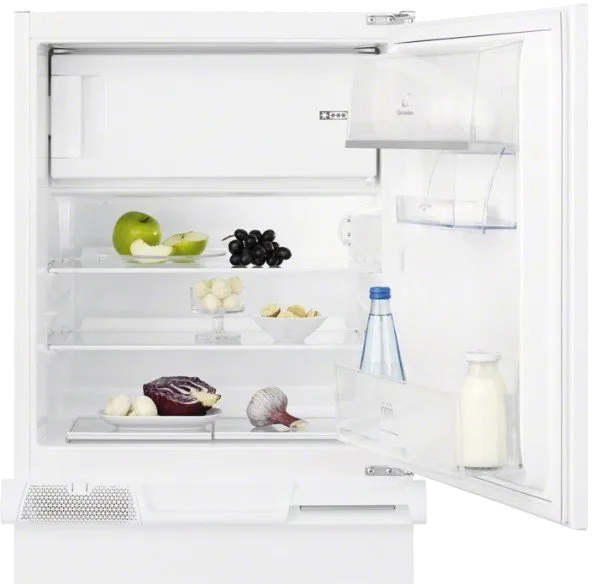 Ремонт/замена датчика температуры Electrolux ERN1200FOW