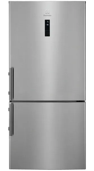 Ремонт/замена датчика температуры Electrolux EN5284KOX