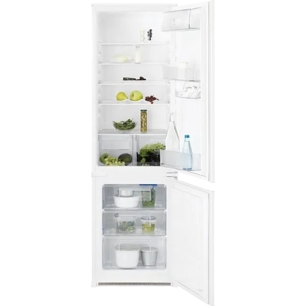 Ремонт/замена датчика температуры Electrolux ENN92800AW