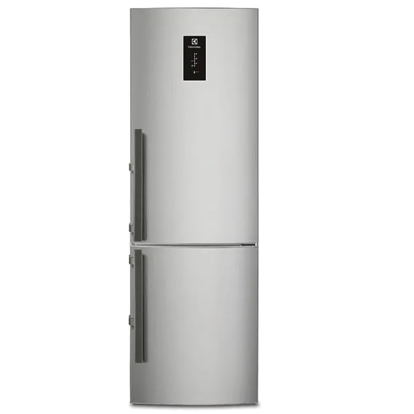 Ремонт/замена датчика температуры Electrolux EN3854MFX