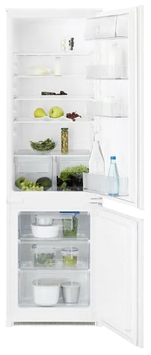 Ремонт/замена датчика температуры Electrolux ENN2800ACW