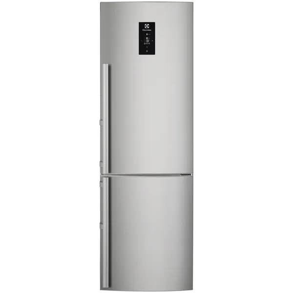 Ремонт/замена датчика температуры Electrolux EN3889MFX