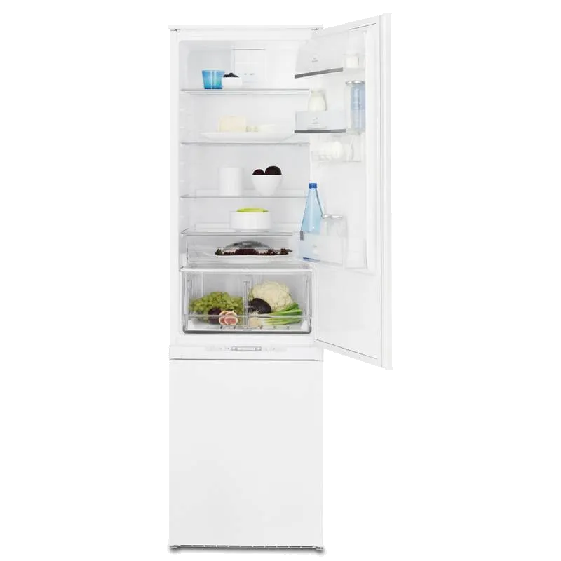 Ремонт/замена датчика температуры Electrolux ENN3153AOW
