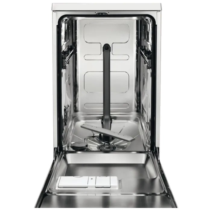 Разблокировка циркуляционного насоса Electrolux ESF 9452 LOW