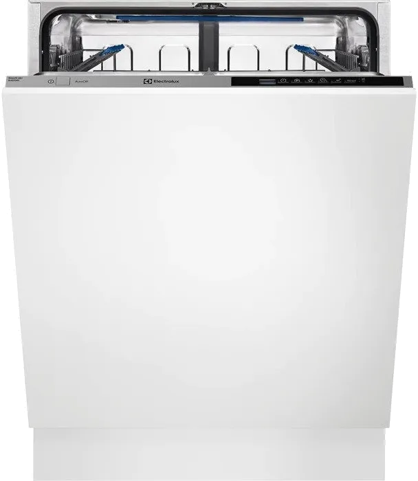 Разблокировка циркуляционного насоса Electrolux ESL 7345 RO