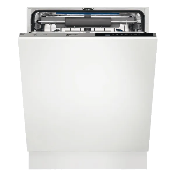 Разблокировка циркуляционного насоса Electrolux ESL 98345 RO