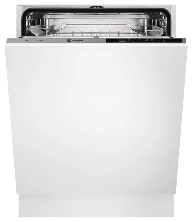 Разблокировка циркуляционного насоса Electrolux ESL 95343 LO