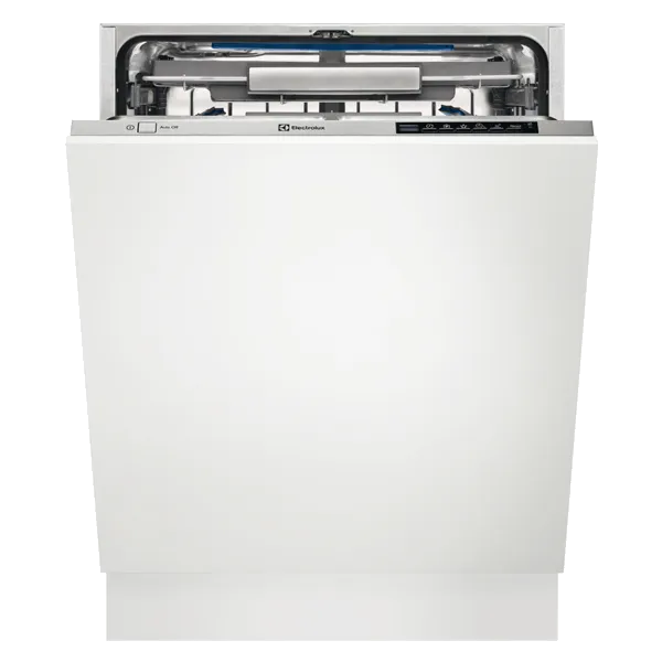 Разблокировка циркуляционного насоса Electrolux ESL 97540 RO