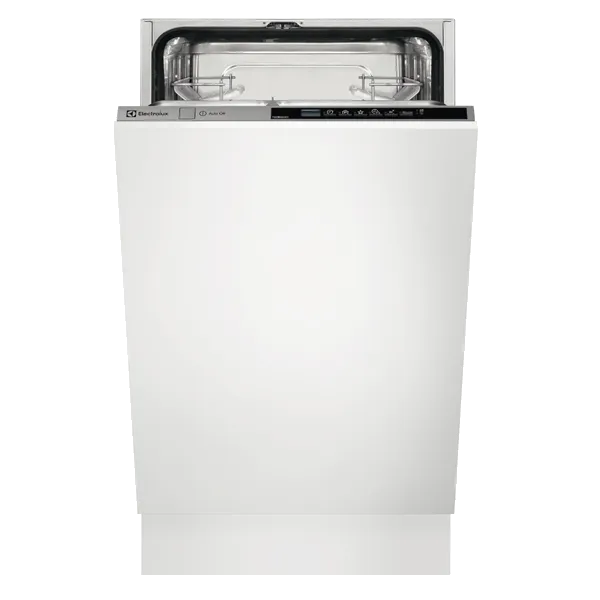 Разблокировка циркуляционного насоса Electrolux ESL 94511 LO