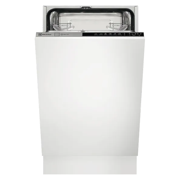 Разблокировка циркуляционного насоса Electrolux ESL 94321 LA