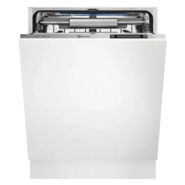 Разблокировка циркуляционного насоса Electrolux ESL 98825 RA