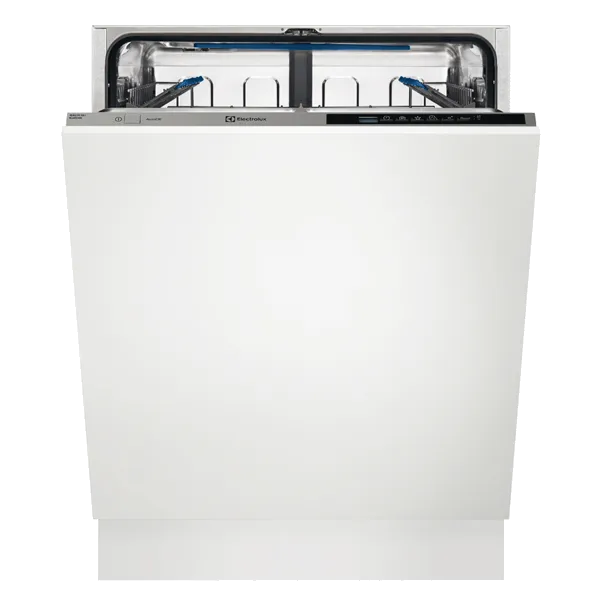 Разблокировка циркуляционного насоса Electrolux ESL 97345 RO