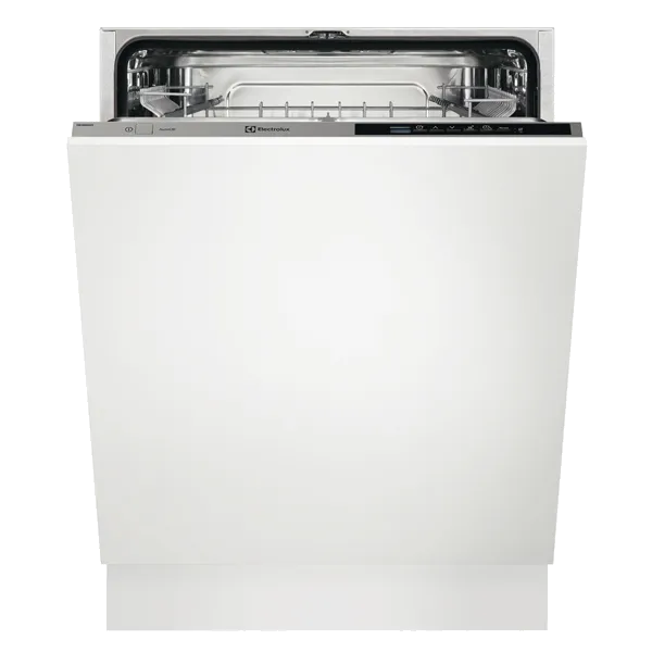 Разблокировка циркуляционного насоса Electrolux ESL 95360 LA