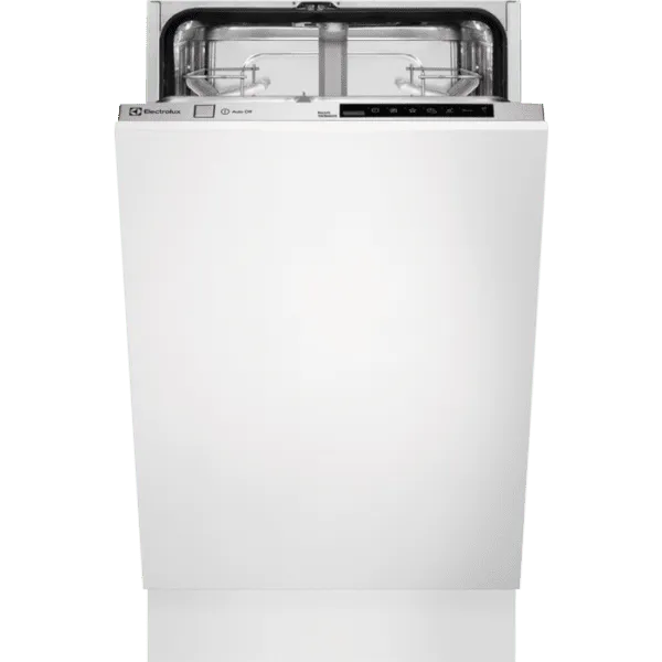 Разблокировка циркуляционного насоса Electrolux ESL 94655 RO