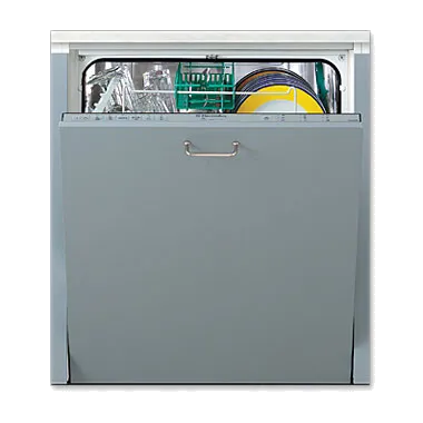 Разблокировка циркуляционного насоса Electrolux ESL 6250