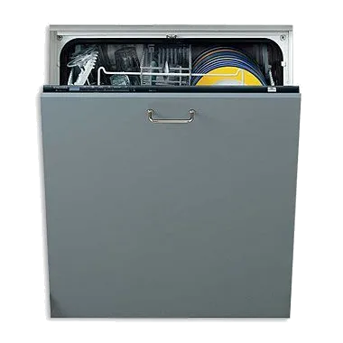 Разблокировка циркуляционного насоса Electrolux ESL 6251 (Diva)