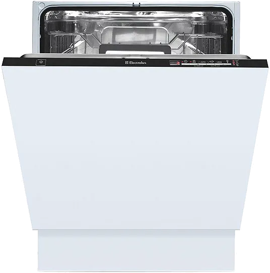 Разблокировка циркуляционного насоса Electrolux ESI 66010 X