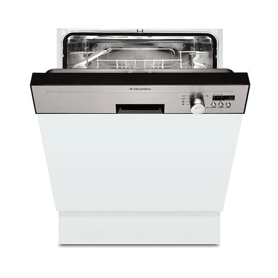 Разблокировка циркуляционного насоса Electrolux ESI 63020 W
