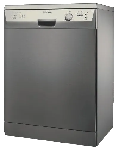 Разблокировка циркуляционного насоса Electrolux ESF 63020 Х