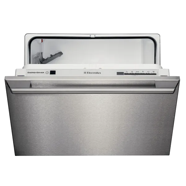 Разблокировка циркуляционного насоса Electrolux ESL 2450