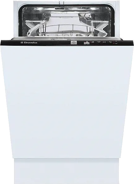 Разблокировка циркуляционного насоса Electrolux ESL 43020